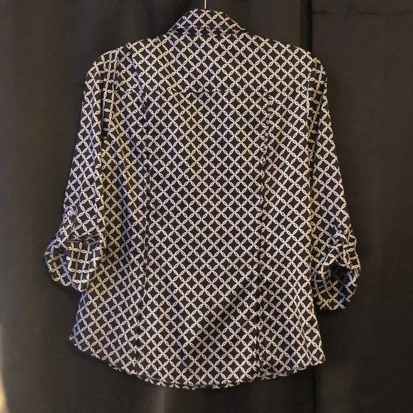 Women’s button down - Picture 4 of 4